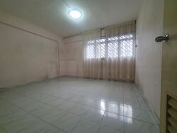 Blk 181 Bishan Street 13 (Bishan), HDB 4 Rooms #486038321